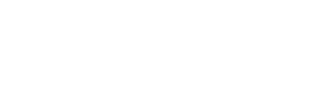 财信网