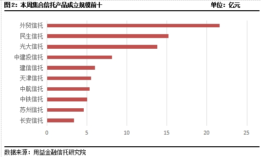 $WV~N5`U`U3NGHS$YQ57`~3.png $WV~N5`U`U3NGHS$YQ57`~3.png