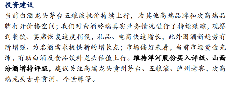 A股散发着牛市气息！&ldquo;以大为美&rdquo;逻辑再现 龙头股全在这
