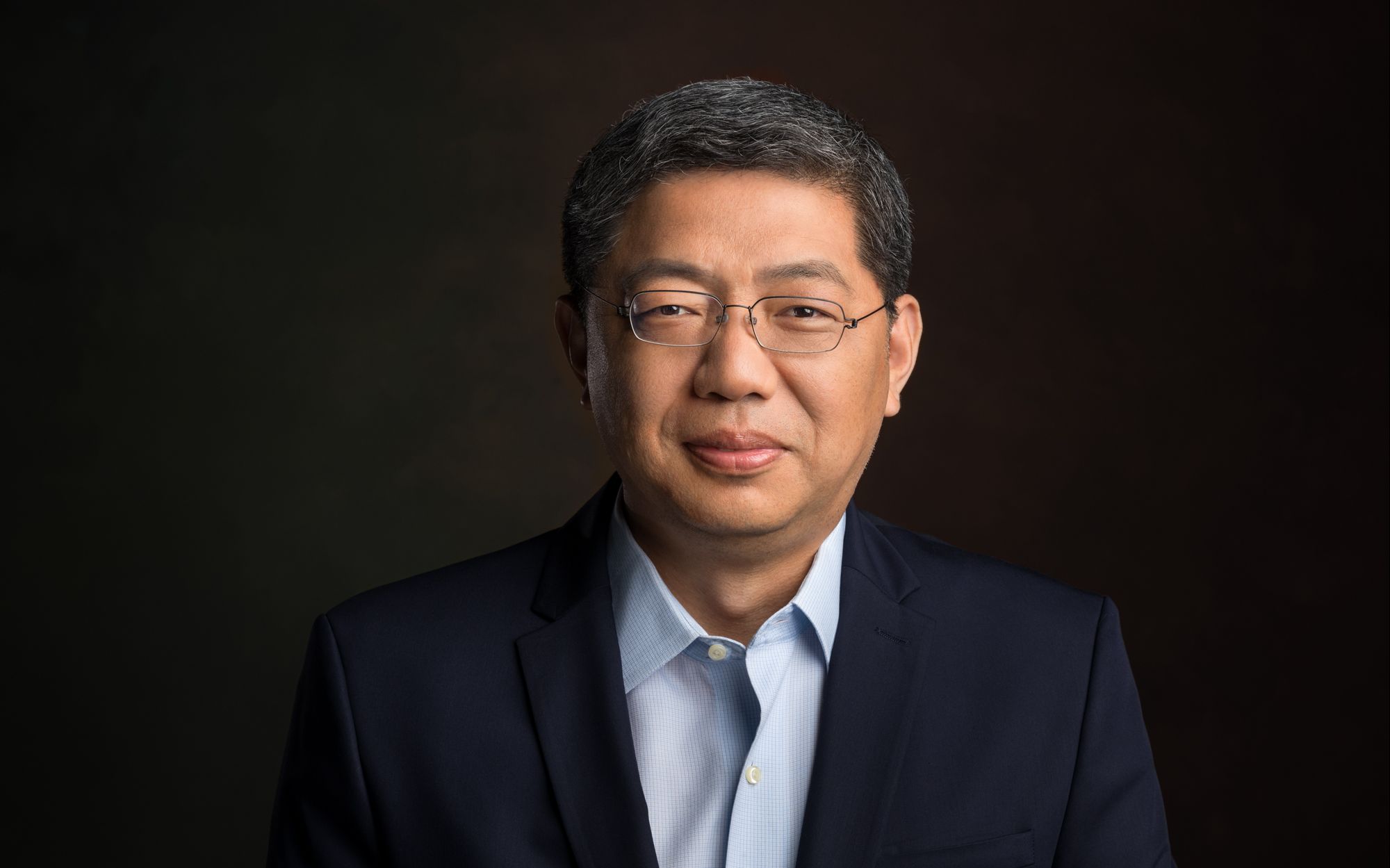 巴曙松：Libra会使一些经济体越来越依赖财政政策